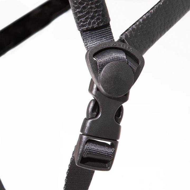 Actual product image Karben Unisex Adult Valentina Riding Hat (59 - 60 cm)