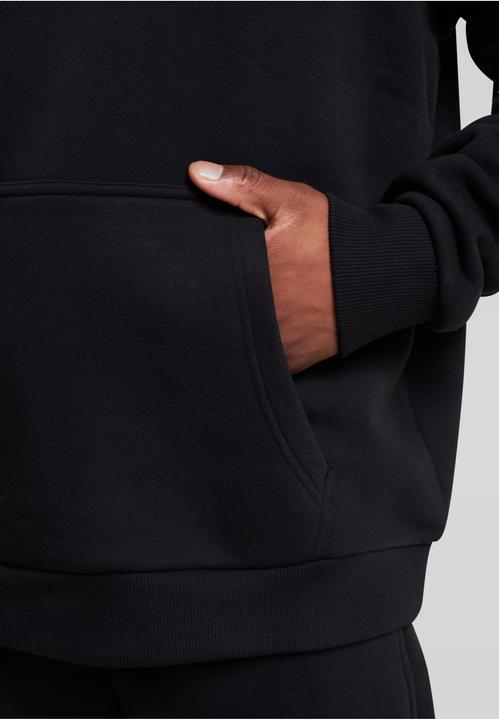 Image du produit Karl Kani KM223-102-1 KK Essential Sweatsuit (sweatpants à coupe décontractée) - 120141 (XS)