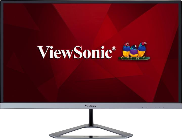 Immagine prodotto Viewsonic Vx2776-Smhd (1920 x 1080 pixel, 27")