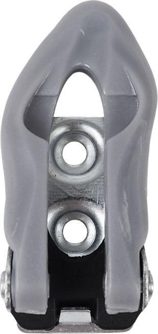 Image du produit Roces Linke Inline-Skate-Schnalle