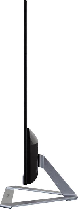 Immagine prodotto Viewsonic Vx2776-Smhd (1920 x 1080 pixel, 27")