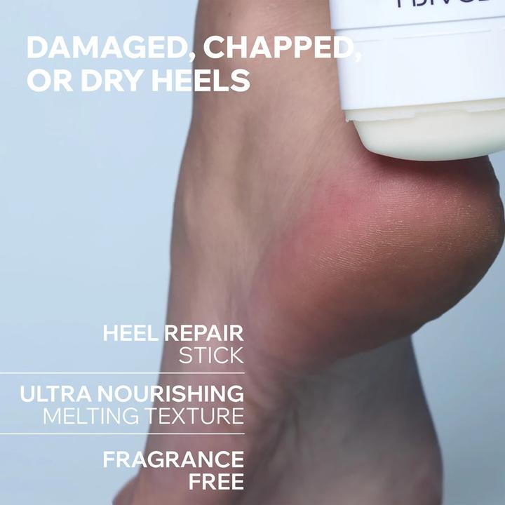 Produktbild Uriage Bariederm (Körpercreme, 22 ml)