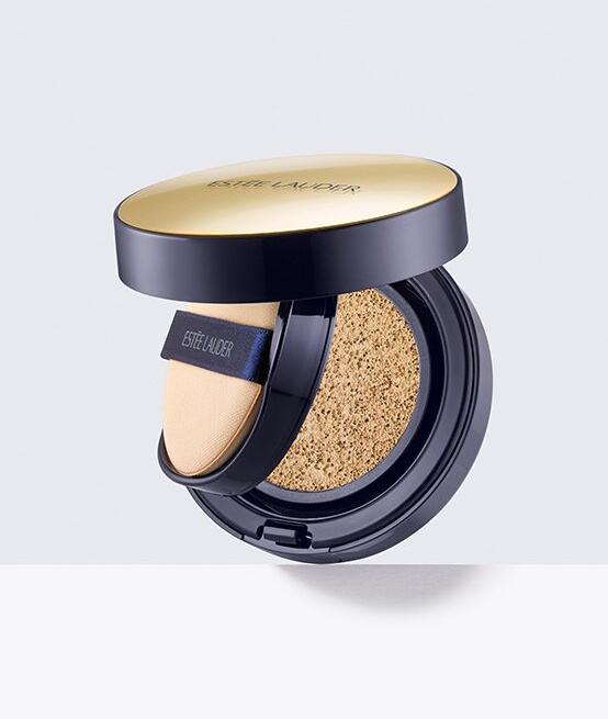 Immagine prodotto Estée Lauder Double Wear Cushion BB Liquid Compact SPF 50 12g - Shade 1N2 Ecru (Ecru)