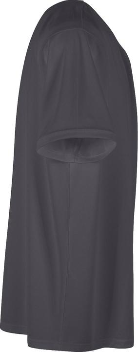 Immagine prodotto Band Of Builders Maglietta sportiva da uomo (XXL)