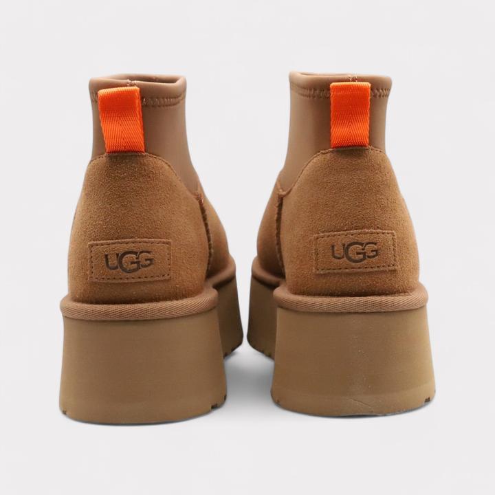 Produktbild Ugg 4305157 (41)