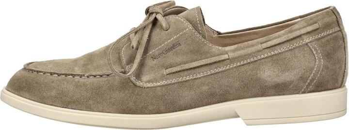 Image du produit Nero Giardini Halbschuhe (40)