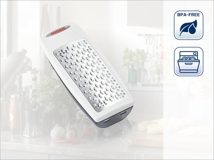 Produktbild Leifheit ComfortLine