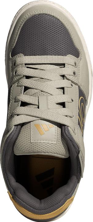 Produktbild Five Ten Freerider Womens MTB Schuhe (38.5, 40, 38 2/3)