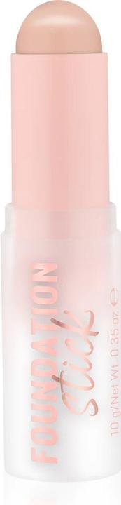 Immagine prodotto essence Foundation Stick 130 (130)