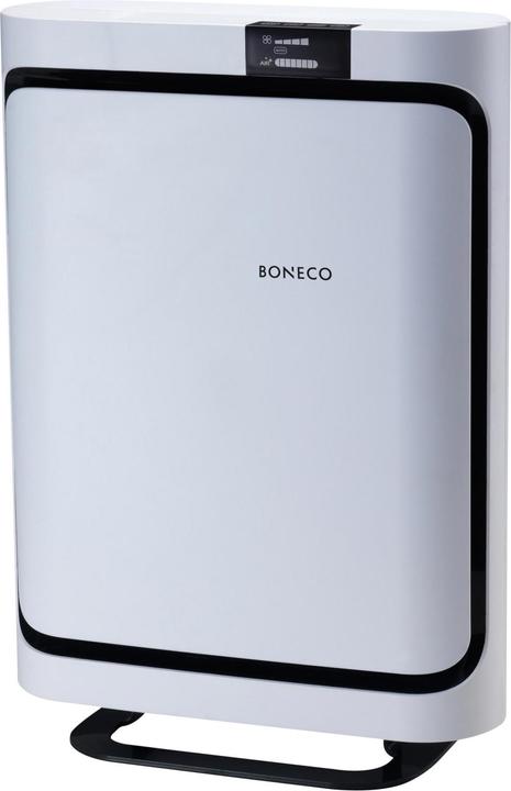Produktbild Boneco P500 (28 m²)