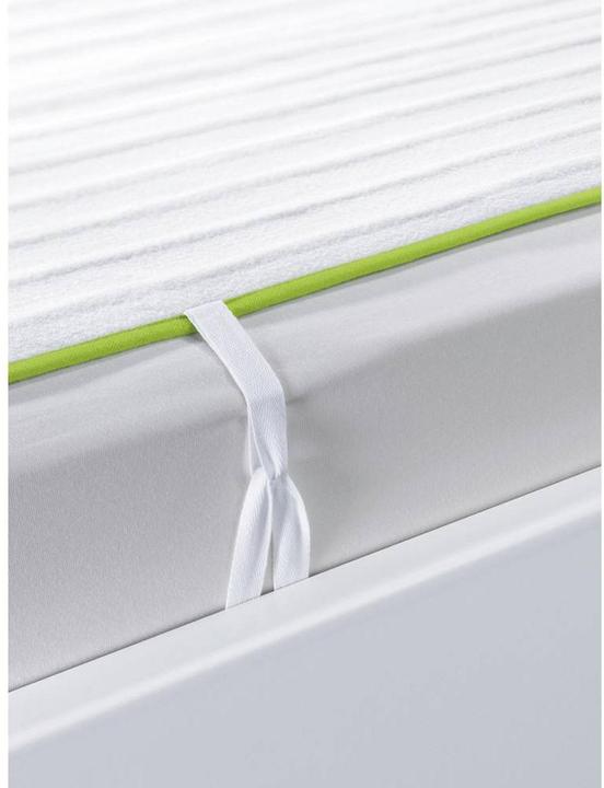 Actual product image Beurer Ts 15 (150 x 80 cm)