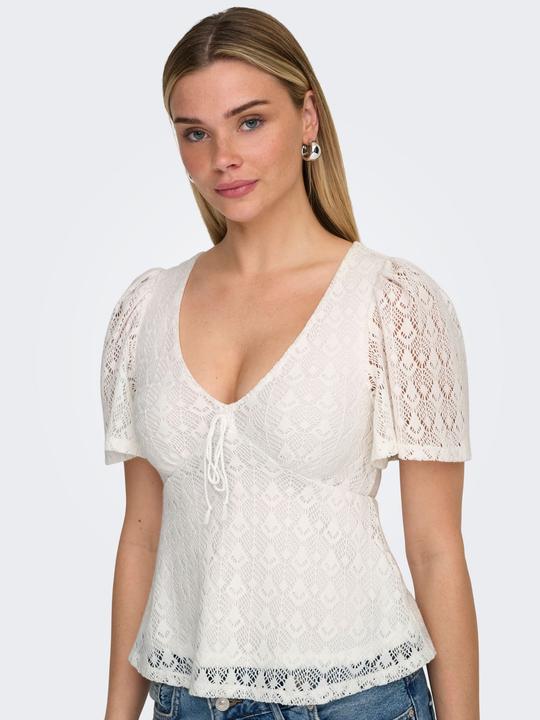 Immagine prodotto Only ONLDANIELLA Top Top (M)