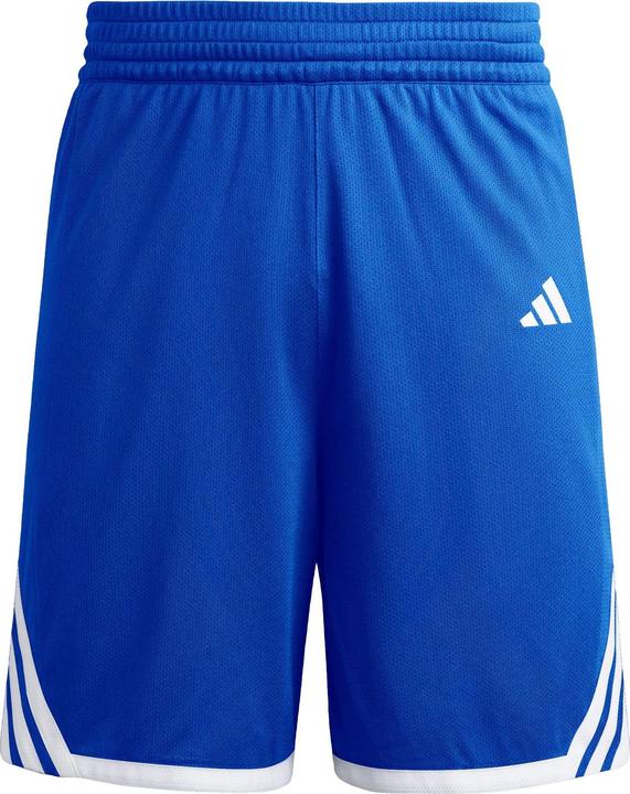Produktbild Adidas Evryday Pro Short Kids (152)