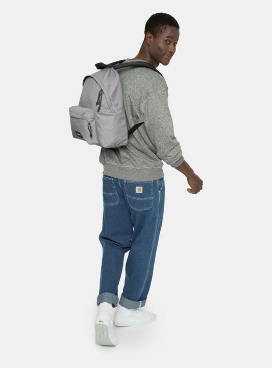 Actual product image Eastpak Casual backpack (24 l)