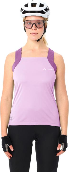 Produktbild Vaude Matera Top (M)