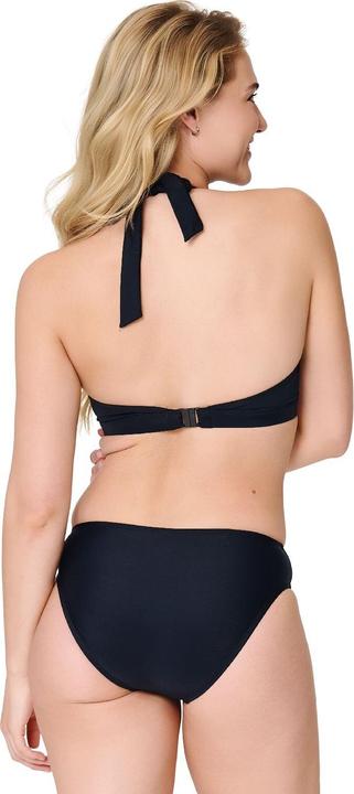 Image du produit LingaDore Triangle padded bikiniset (40 E)