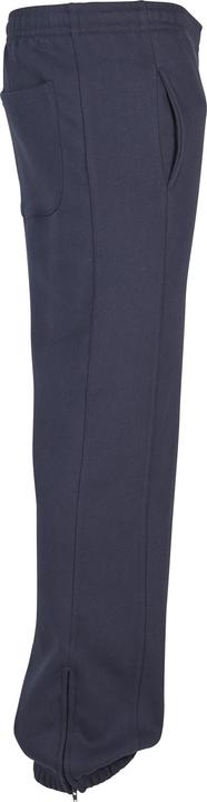 Immagine prodotto Urban Classics pantaloni da sudore (S)