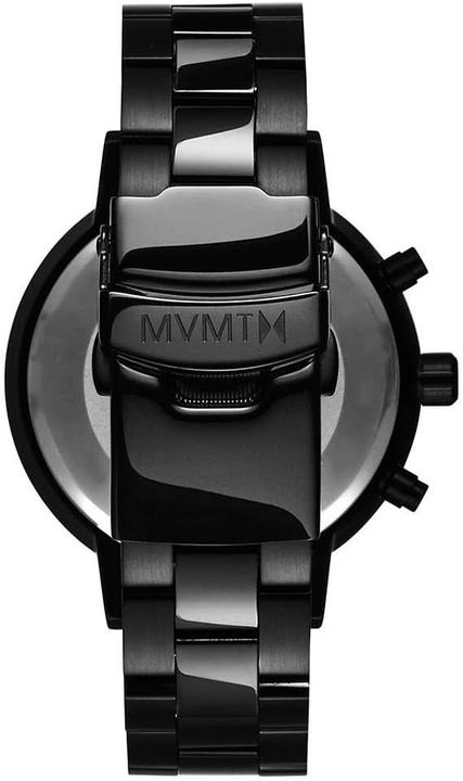 Produktbild Mvmt Nova (Analoguhr, 38 mm)