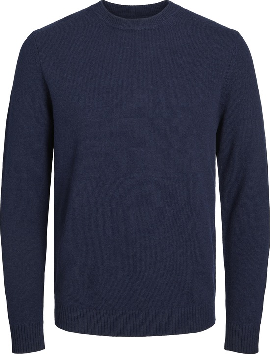 Immagine prodotto Jack & Jones Maglione in lana d'agnello (XXL)
