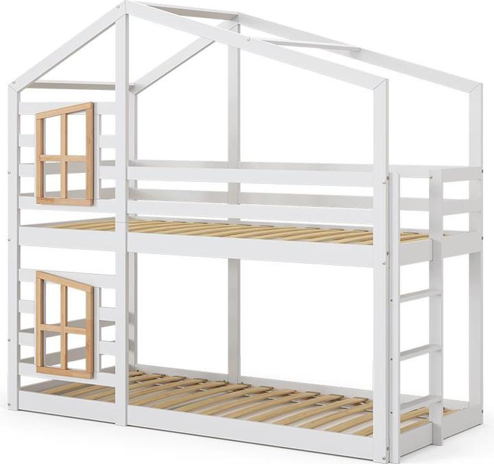 Produktbild VitaliSpa Maja (90 x 200 cm)