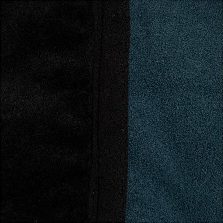 Produktbild BR Equestrian Equipment Clx