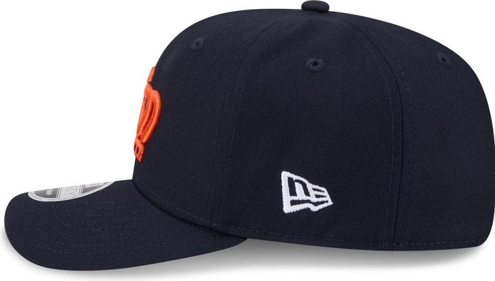 Produktbild New Era 9Seventy Stretch Cap World Baseball Netherlands