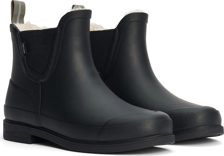 Image du produit Tretorn Eva W (40)