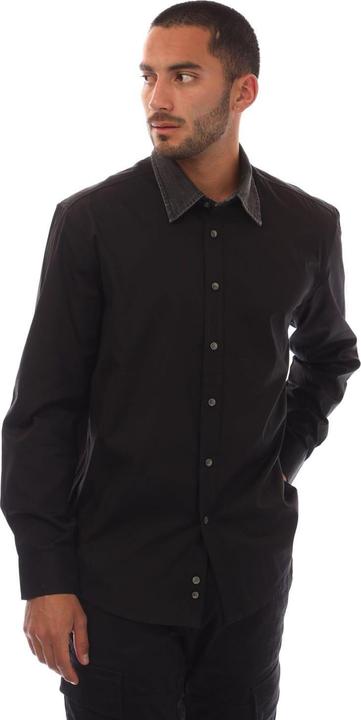 Immagine prodotto Diesel S-Holls Camicia Regolare Uomo (M)