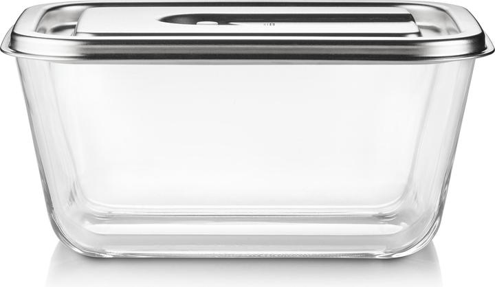 Actual product image