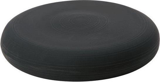 Actual product image Togu Dynair