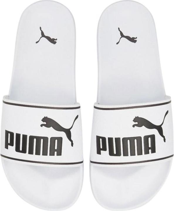 Produktbild Puma Leadcat.0 (39)
