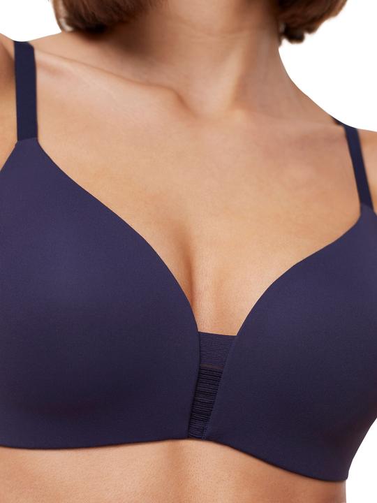 Produktbild Triumph Soft-BH Flex Smart (4, Einzelpack)