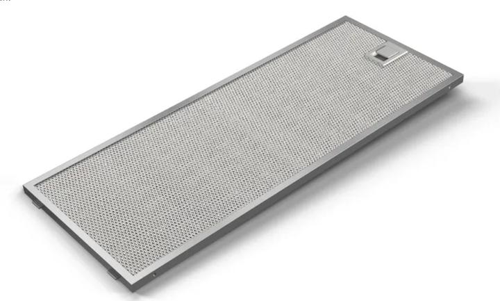 Actual product image Siemens LI99SA684 (Hut ventilator, Substructure hood)