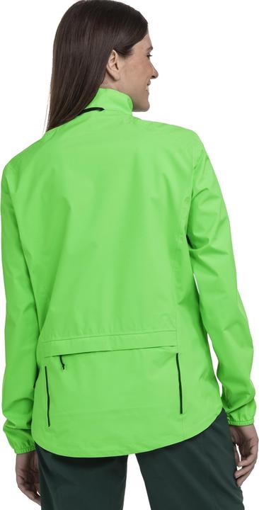 Image du produit Schöffel Jacket Style Lurbek WMS (42, XL)