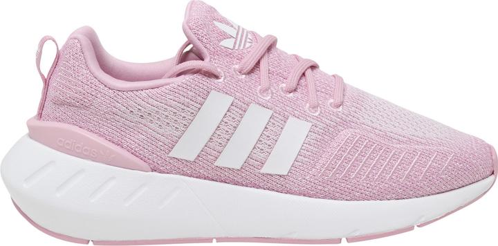 Image du produit Adidas Swift Run 22 chaussures - 89595 (41 1/3)