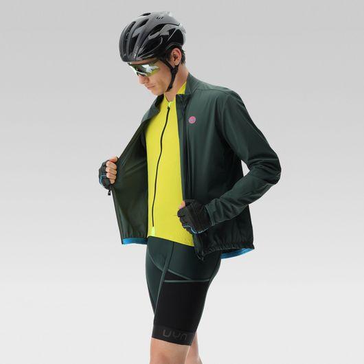 Produktbild UYN Fahrradjacke Ultralight Wind (S)