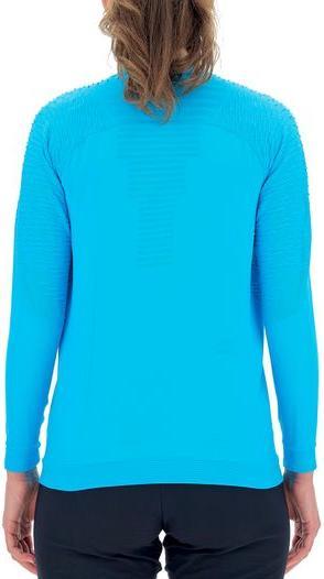 Actual product image UYN Langarmshirt Run Fit (S)