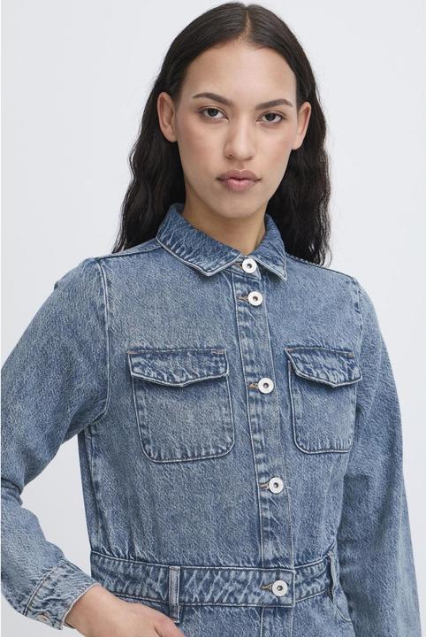 Produktbild Ichi Minda (44)