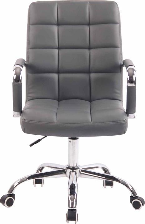 Produktbild CLP Deli