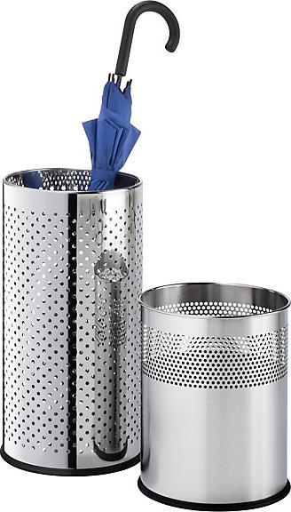 Produktbild Helit The dot (15 l)