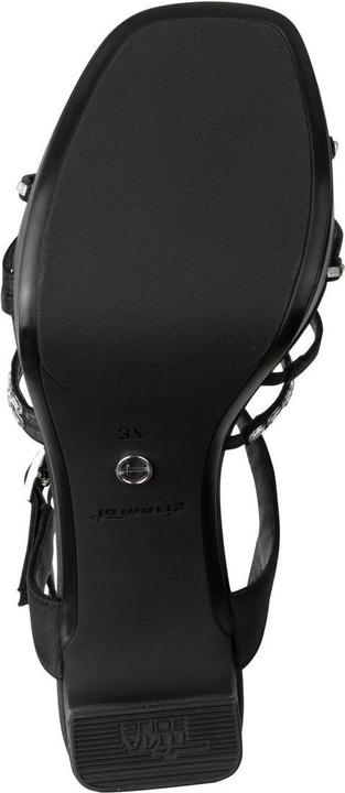 Produktbild Tamaris Sandalette (40)