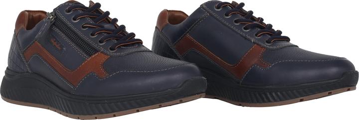 Produktbild Australian Footwear Hatchback (39)