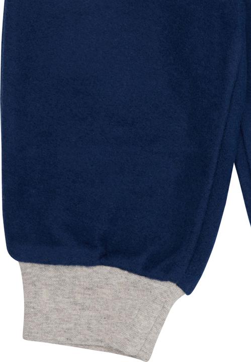 Produktbild loud + proud Hose Ultra (80)