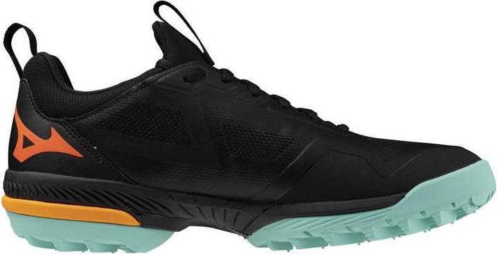 Produktbild Mizuno Wave Panthera (41)