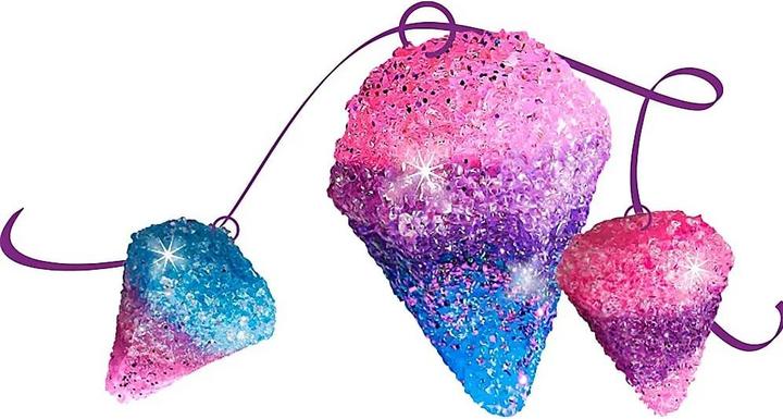 Immagine prodotto Kosmos Diamanti glitterati