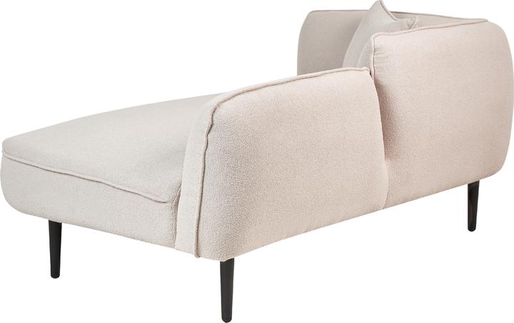 Produktbild Beliani Chevannes (Recamiere)