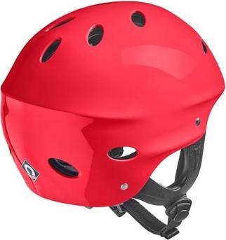 Productafbeelding Crewsaver Kortex S/M Roter Helm