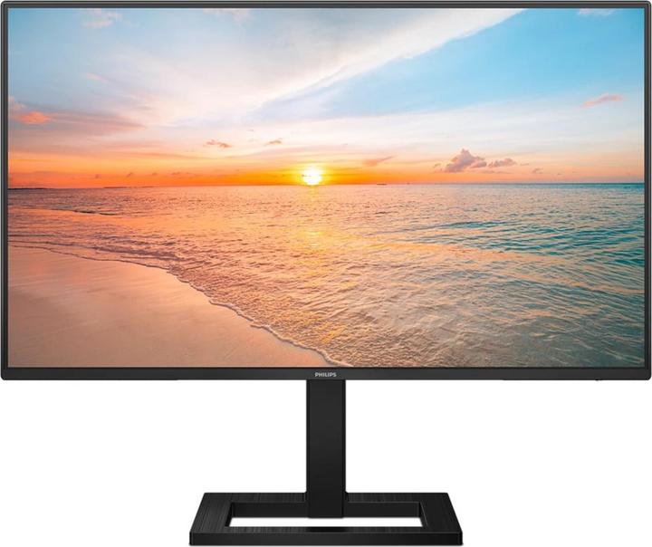 Produktbild Philips 24E1N1300AE (1920 x 1080 Pixel, 23.80")