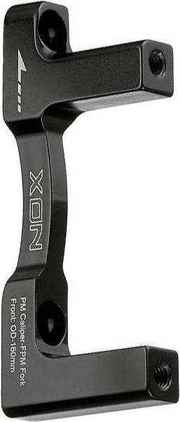 Produktbild Ixon PM-160F