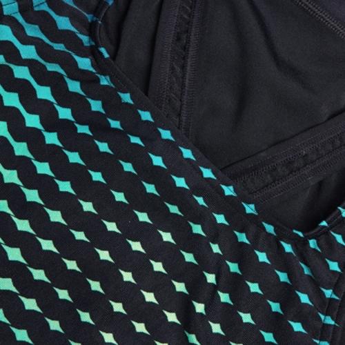 Immagine prodotto Speedo Digital Printed Medalist (32, 36)